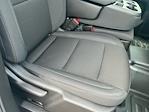 New 2025 GMC Sierra 1500 Pro Double Cab 4WD Pickup for sale #G31889 - photo 21