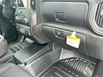 New 2025 GMC Sierra 1500 Pro Double Cab 4WD Pickup for sale #G31889 - photo 22