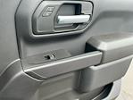 New 2025 GMC Sierra 1500 Pro Double Cab 4WD Pickup for sale #G31889 - photo 23