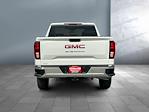 New 2025 GMC Sierra 1500 Pro Double Cab 4WD Pickup for sale #G31889 - photo 5