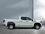 New 2025 GMC Sierra 1500 Pro Double Cab 4WD Pickup for sale #G31889 - photo 7