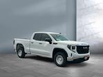 New 2025 GMC Sierra 1500 Pro Double Cab 4WD Pickup for sale #G31889 - photo 8