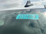 New 2025 GMC Sierra 1500 Pro Double Cab 4WD Pickup for sale #G31889 - photo 9