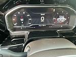 New 2025 GMC Sierra 1500 SLT Crew Cab 4WD Pickup for sale #G31893 - photo 11