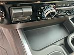 New 2025 GMC Sierra 1500 SLT Crew Cab 4WD Pickup for sale #G31893 - photo 13