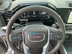New 2025 GMC Sierra 1500 SLT Crew Cab 4WD Pickup for sale #G31893 - photo 14