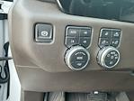 New 2025 GMC Sierra 1500 SLT Crew Cab 4WD Pickup for sale #G31893 - photo 15
