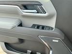 New 2025 GMC Sierra 1500 SLT Crew Cab 4WD Pickup for sale #G31893 - photo 16