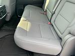 New 2025 GMC Sierra 1500 SLT Crew Cab 4WD Pickup for sale #G31893 - photo 17