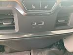 New 2025 GMC Sierra 1500 SLT Crew Cab 4WD Pickup for sale #G31893 - photo 18