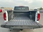 New 2025 GMC Sierra 1500 SLT Crew Cab 4WD Pickup for sale #G31893 - photo 19