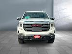 New 2025 GMC Sierra 1500 SLT Crew Cab 4WD Pickup for sale #G31893 - photo 3