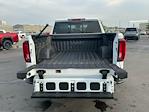 New 2025 GMC Sierra 1500 SLT Crew Cab 4WD Pickup for sale #G31893 - photo 20