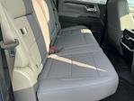 New 2025 GMC Sierra 1500 SLT Crew Cab 4WD Pickup for sale #G31893 - photo 21