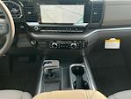 New 2025 GMC Sierra 1500 SLT Crew Cab 4WD Pickup for sale #G31893 - photo 22