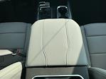 New 2025 GMC Sierra 1500 SLT Crew Cab 4WD Pickup for sale #G31893 - photo 23