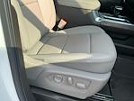 New 2025 GMC Sierra 1500 SLT Crew Cab 4WD Pickup for sale #G31893 - photo 24