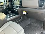 New 2025 GMC Sierra 1500 SLT Crew Cab 4WD Pickup for sale #G31893 - photo 25