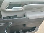 New 2025 GMC Sierra 1500 SLT Crew Cab 4WD Pickup for sale #G31893 - photo 26