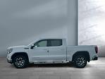 New 2025 GMC Sierra 1500 SLT Crew Cab 4WD Pickup for sale #G31893 - photo 4