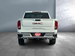 New 2025 GMC Sierra 1500 SLT Crew Cab 4WD Pickup for sale #G31893 - photo 5