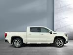 New 2025 GMC Sierra 1500 SLT Crew Cab 4WD Pickup for sale #G31893 - photo 7