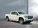 New 2025 GMC Sierra 1500 SLT Crew Cab 4WD Pickup for sale #G31893 - photo 8