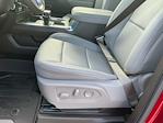 New 2025 GMC Sierra 1500 SLT Crew Cab 4WD Pickup for sale #G31894 - photo 10