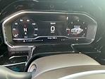 New 2025 GMC Sierra 1500 SLT Crew Cab 4WD Pickup for sale #G31894 - photo 11