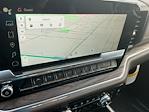 New 2025 GMC Sierra 1500 SLT Crew Cab 4WD Pickup for sale #G31894 - photo 12