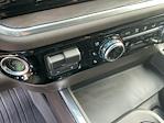 New 2025 GMC Sierra 1500 SLT Crew Cab 4WD Pickup for sale #G31894 - photo 13