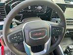 New 2025 GMC Sierra 1500 SLT Crew Cab 4WD Pickup for sale #G31894 - photo 14
