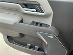 New 2025 GMC Sierra 1500 SLT Crew Cab 4WD Pickup for sale #G31894 - photo 16