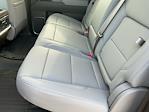 New 2025 GMC Sierra 1500 SLT Crew Cab 4WD Pickup for sale #G31894 - photo 17