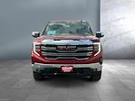 New 2025 GMC Sierra 1500 SLT Crew Cab 4WD Pickup for sale #G31894 - photo 3