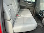 New 2025 GMC Sierra 1500 SLT Crew Cab 4WD Pickup for sale #G31894 - photo 21