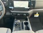 New 2025 GMC Sierra 1500 SLT Crew Cab 4WD Pickup for sale #G31894 - photo 22