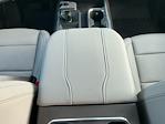 New 2025 GMC Sierra 1500 SLT Crew Cab 4WD Pickup for sale #G31894 - photo 23