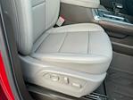 New 2025 GMC Sierra 1500 SLT Crew Cab 4WD Pickup for sale #G31894 - photo 24