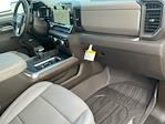 New 2025 GMC Sierra 1500 SLT Crew Cab 4WD Pickup for sale #G31894 - photo 25
