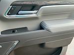 New 2025 GMC Sierra 1500 SLT Crew Cab 4WD Pickup for sale #G31894 - photo 26