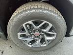 New 2025 GMC Sierra 1500 SLT Crew Cab 4WD Pickup for sale #G31894 - photo 27
