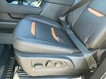 New 2025 GMC Sierra 1500 AT4 Crew Cab 4WD Pickup for sale #G31895 - photo 10