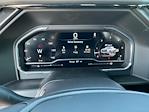 New 2025 GMC Sierra 1500 AT4 Crew Cab 4WD Pickup for sale #G31895 - photo 11