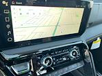 New 2025 GMC Sierra 1500 AT4 Crew Cab 4WD Pickup for sale #G31895 - photo 12
