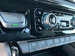 New 2025 GMC Sierra 1500 AT4 Crew Cab 4WD Pickup for sale #G31895 - photo 13