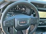 New 2025 GMC Sierra 1500 AT4 Crew Cab 4WD Pickup for sale #G31895 - photo 14