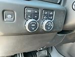 New 2025 GMC Sierra 1500 AT4 Crew Cab 4WD Pickup for sale #G31895 - photo 15