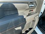 New 2025 GMC Sierra 1500 AT4 Crew Cab 4WD Pickup for sale #G31895 - photo 16