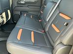 New 2025 GMC Sierra 1500 AT4 Crew Cab 4WD Pickup for sale #G31895 - photo 17